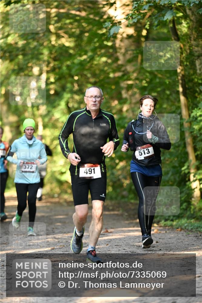 06.10.2024 - Bramfelder Halbmarathon 2024 Dr. Thomas Lammeyer http://msf.ph/oto/7335069 06.10.2024 09:53:55 Laufen 372, 491, 513, 7 meine-sportfotos.de