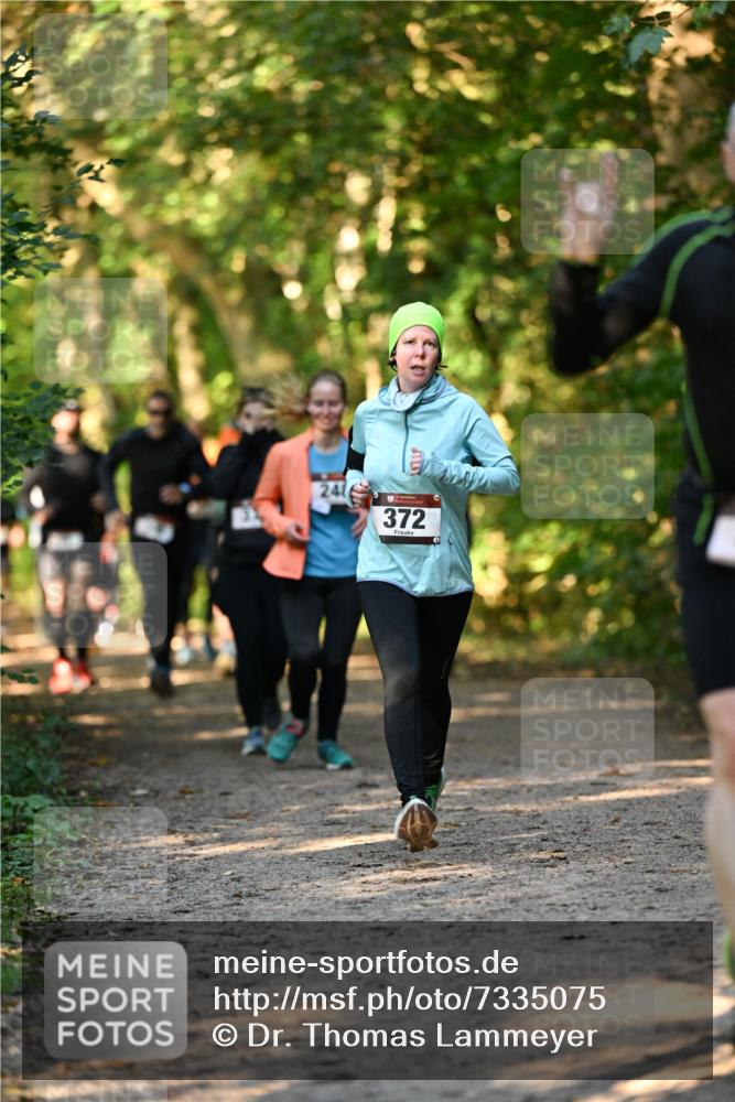 06.10.2024 - Bramfelder Halbmarathon 2024 Dr. Thomas Lammeyer http://msf.ph/oto/7335075 06.10.2024 09:53:56 Laufen 24, 372 meine-sportfotos.de