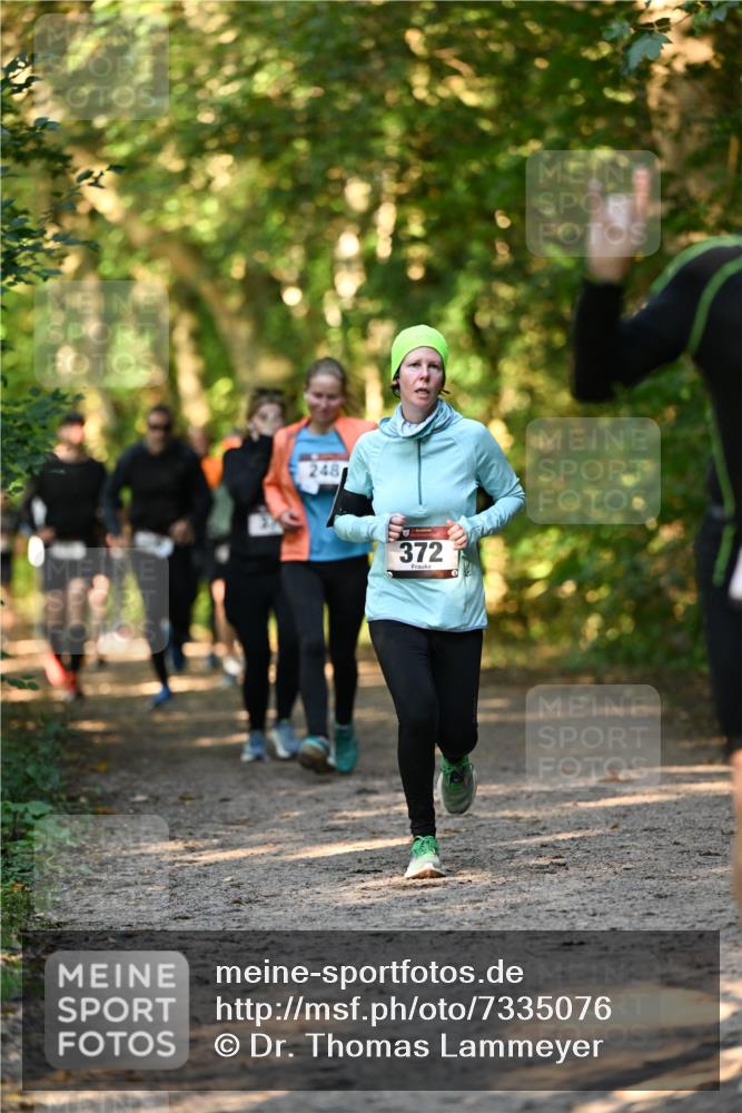 06.10.2024 - Bramfelder Halbmarathon 2024 Dr. Thomas Lammeyer http://msf.ph/oto/7335076 06.10.2024 09:53:56 Laufen 248, 372 meine-sportfotos.de