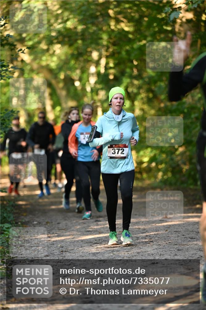 06.10.2024 - Bramfelder Halbmarathon 2024 Dr. Thomas Lammeyer http://msf.ph/oto/7335077 06.10.2024 09:53:56 Laufen 372 meine-sportfotos.de