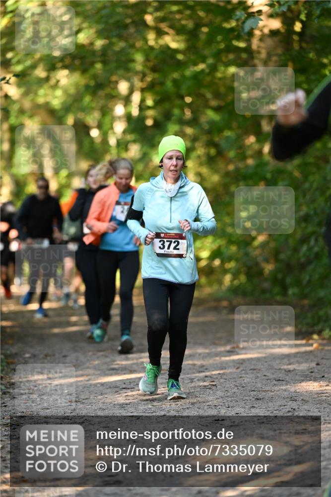 06.10.2024 - Bramfelder Halbmarathon 2024 Dr. Thomas Lammeyer http://msf.ph/oto/7335079 06.10.2024 09:53:57 Laufen 372 meine-sportfotos.de