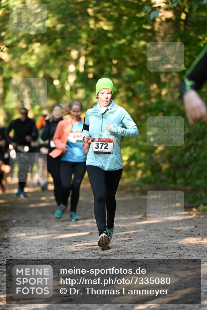 06.10.2024 - Bramfelder Halbmarathon 2024 Dr. Thomas Lammeyer http://msf.ph/oto/7335080 06.10.2024 09:53:57 Laufen 372 meine-sportfotos.de