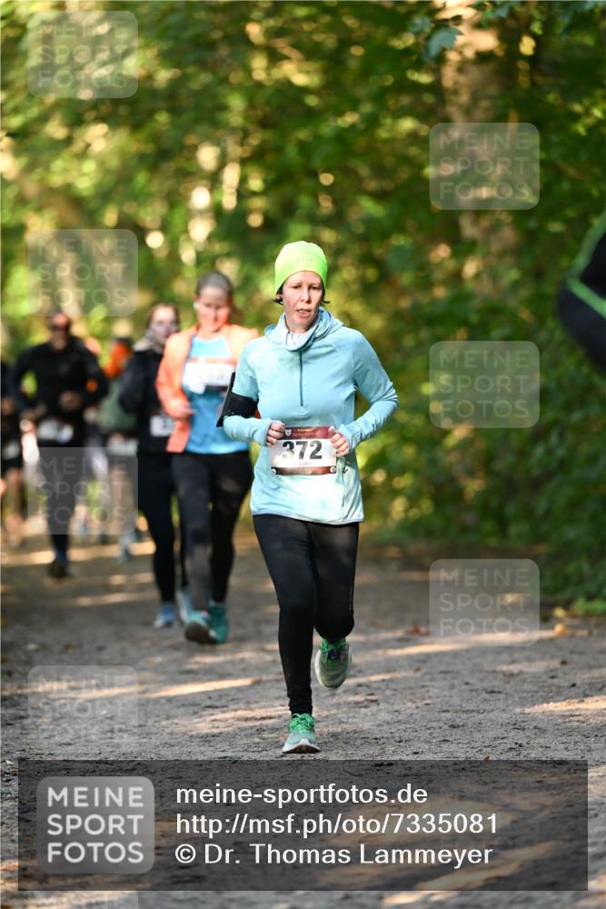 06.10.2024 - Bramfelder Halbmarathon 2024 Dr. Thomas Lammeyer http://msf.ph/oto/7335081 06.10.2024 09:53:57 Laufen 372 meine-sportfotos.de