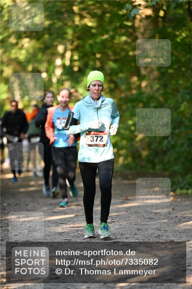 06.10.2024 - Bramfelder Halbmarathon 2024 Dr. Thomas Lammeyer http://msf.ph/oto/7335082 06.10.2024 09:53:57 Laufen 372 meine-sportfotos.de