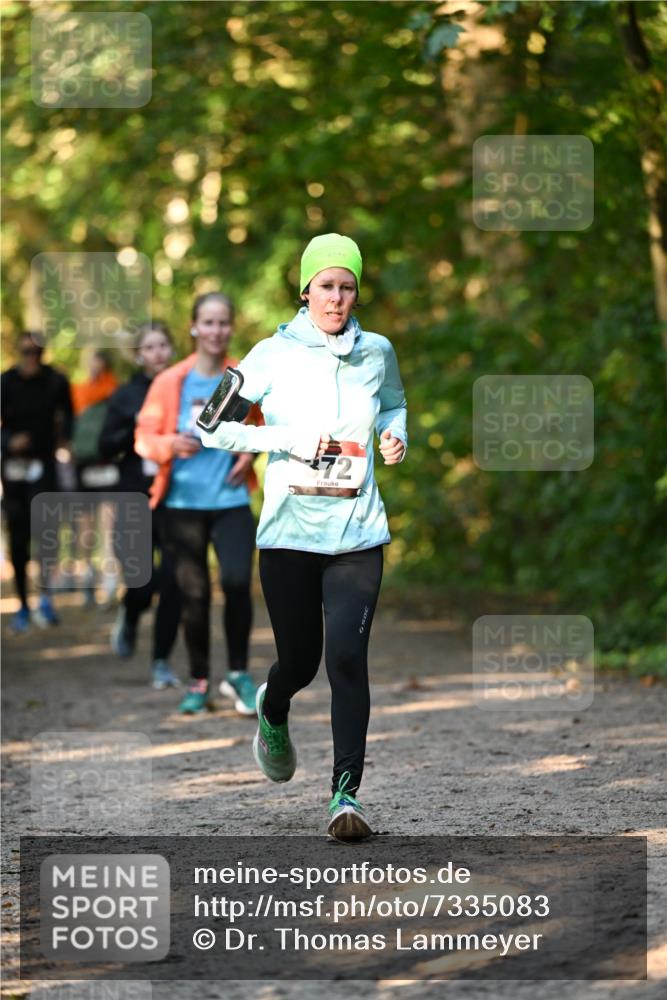 06.10.2024 - Bramfelder Halbmarathon 2024 Dr. Thomas Lammeyer http://msf.ph/oto/7335083 06.10.2024 09:53:57 Laufen 72 meine-sportfotos.de
