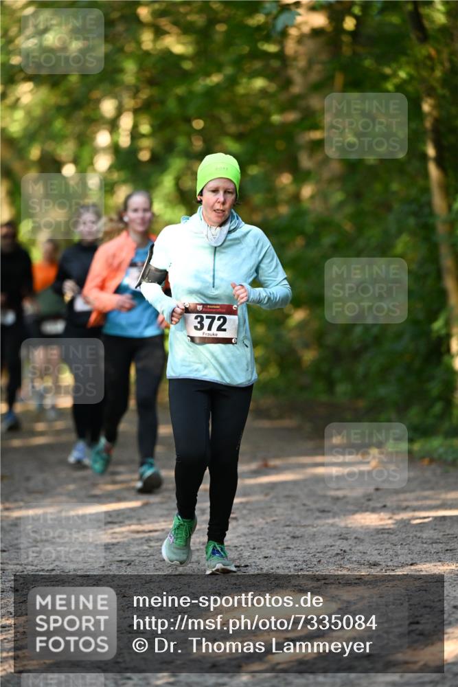 06.10.2024 - Bramfelder Halbmarathon 2024 Dr. Thomas Lammeyer http://msf.ph/oto/7335084 06.10.2024 09:53:57 Laufen 372 meine-sportfotos.de