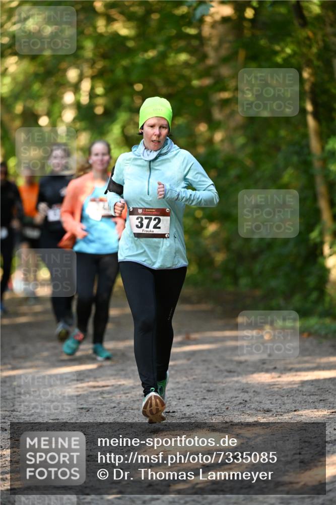 06.10.2024 - Bramfelder Halbmarathon 2024 Dr. Thomas Lammeyer http://msf.ph/oto/7335085 06.10.2024 09:53:57 Laufen 372 meine-sportfotos.de