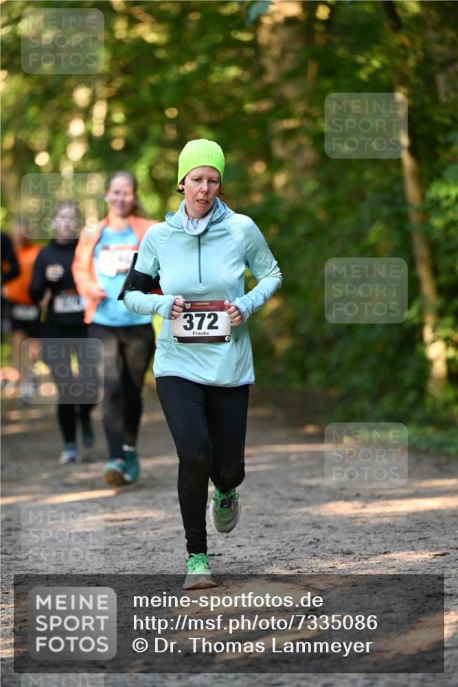 06.10.2024 - Bramfelder Halbmarathon 2024 Dr. Thomas Lammeyer http://msf.ph/oto/7335086 06.10.2024 09:53:58 Laufen 33, 372, 0 meine-sportfotos.de