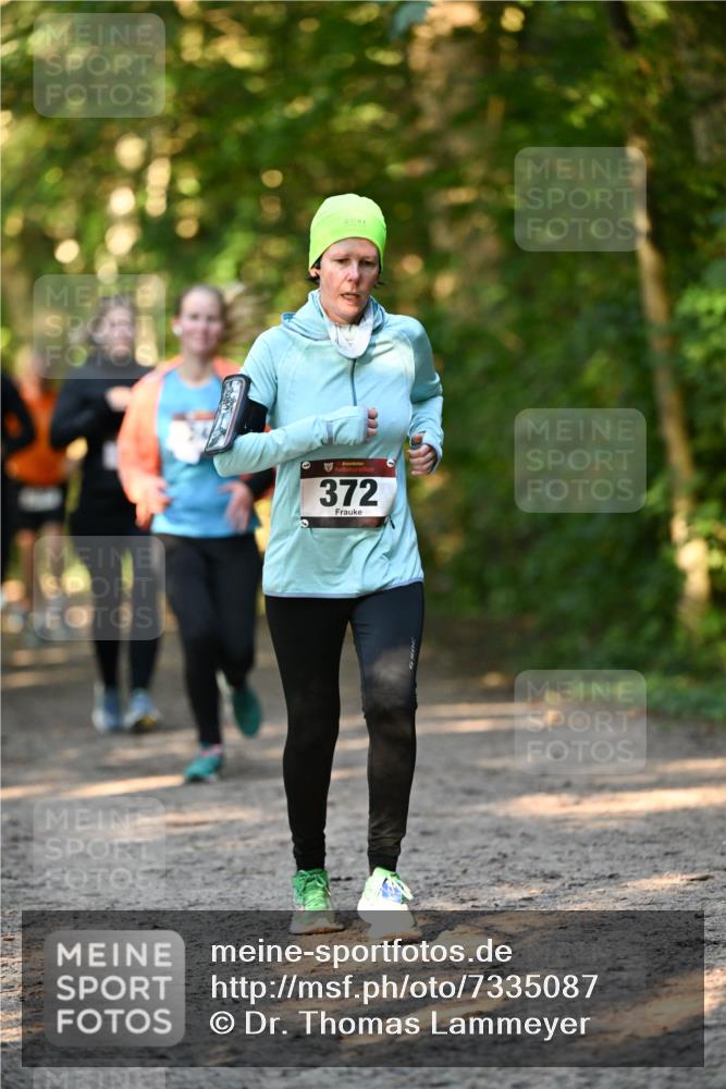 06.10.2024 - Bramfelder Halbmarathon 2024 Dr. Thomas Lammeyer http://msf.ph/oto/7335087 06.10.2024 09:53:58 Laufen 372 meine-sportfotos.de