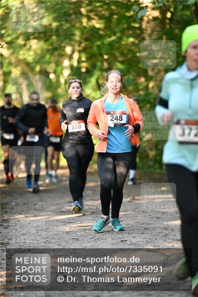 06.10.2024 - Bramfelder Halbmarathon 2024 Dr. Thomas Lammeyer http://msf.ph/oto/7335091 06.10.2024 09:53:59 Laufen 378, 83, 248, 372 meine-sportfotos.de