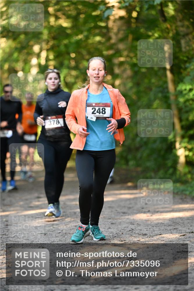06.10.2024 - Bramfelder Halbmarathon 2024 Dr. Thomas Lammeyer http://msf.ph/oto/7335096 06.10.2024 09:53:59 Laufen 378, 83, 248 meine-sportfotos.de