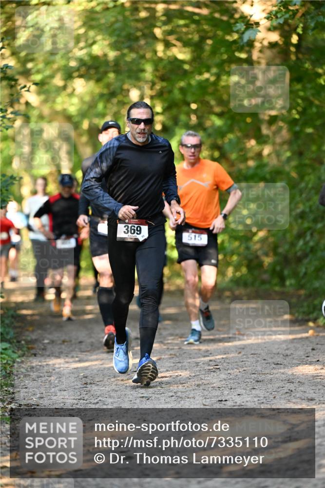 06.10.2024 - Bramfelder Halbmarathon 2024 Dr. Thomas Lammeyer http://msf.ph/oto/7335110 06.10.2024 09:54:03 Laufen 369, 69, 515 meine-sportfotos.de
