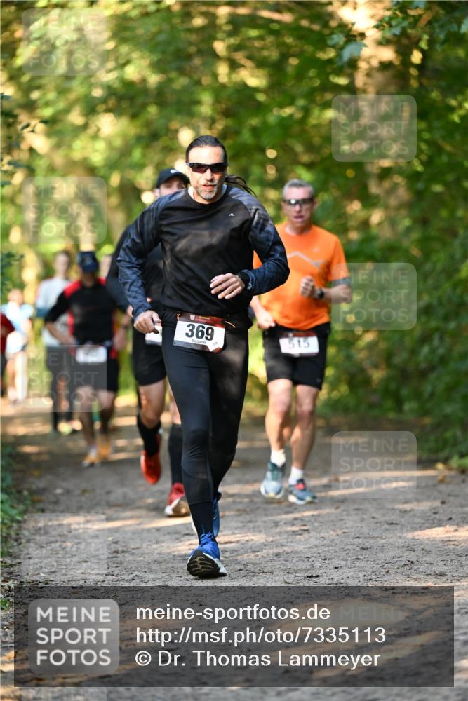 06.10.2024 - Bramfelder Halbmarathon 2024 Dr. Thomas Lammeyer http://msf.ph/oto/7335113 06.10.2024 09:54:03 Laufen 369, 69, 515 meine-sportfotos.de