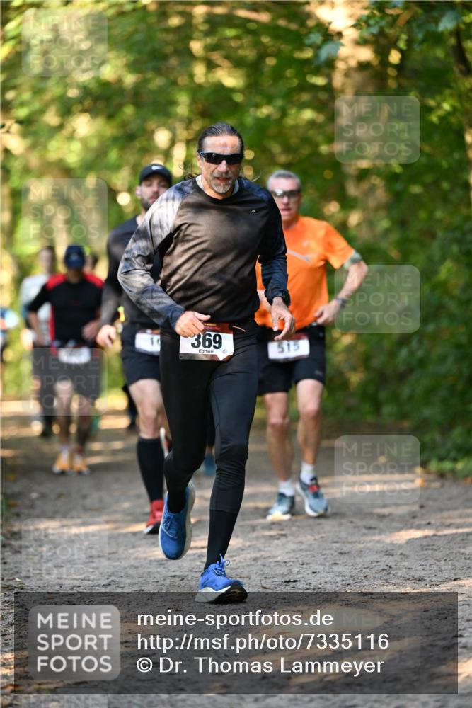 06.10.2024 - Bramfelder Halbmarathon 2024 Dr. Thomas Lammeyer http://msf.ph/oto/7335116 06.10.2024 09:54:03 Laufen 1, 369, 69, 515 meine-sportfotos.de