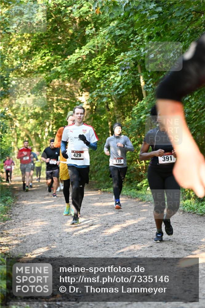 06.10.2024 - Bramfelder Halbmarathon 2024 Dr. Thomas Lammeyer http://msf.ph/oto/7335146 06.10.2024 09:54:11 Laufen 145, 429, 019, 135, 391 meine-sportfotos.de