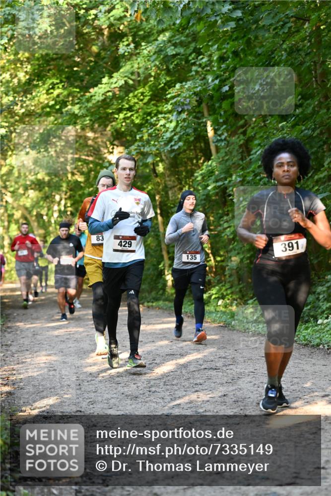 06.10.2024 - Bramfelder Halbmarathon 2024 Dr. Thomas Lammeyer http://msf.ph/oto/7335149 06.10.2024 09:54:11 Laufen 83, 429, 391, 135 meine-sportfotos.de