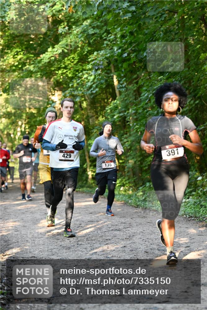 06.10.2024 - Bramfelder Halbmarathon 2024 Dr. Thomas Lammeyer http://msf.ph/oto/7335150 06.10.2024 09:54:12 Laufen 429, 391, 135 meine-sportfotos.de