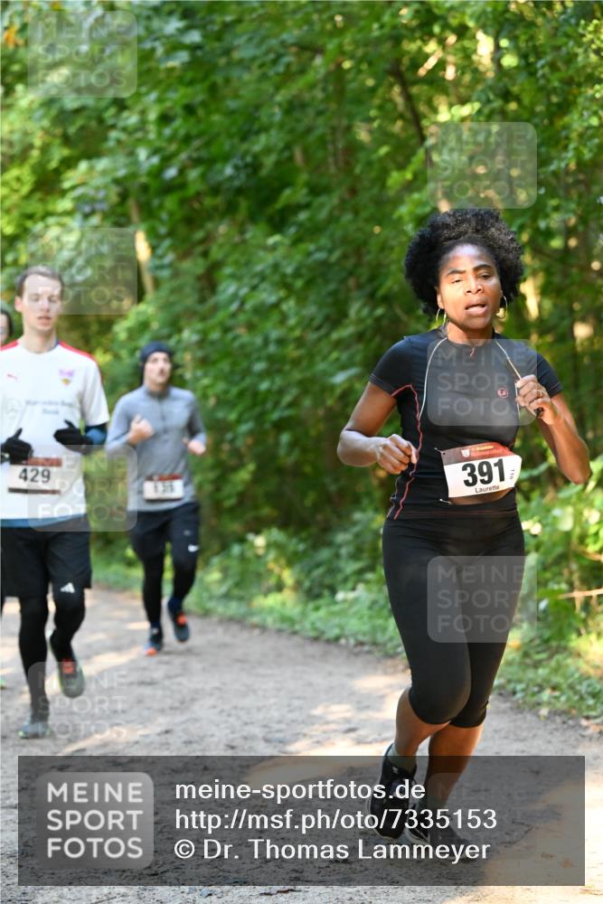 06.10.2024 - Bramfelder Halbmarathon 2024 Dr. Thomas Lammeyer http://msf.ph/oto/7335153 06.10.2024 09:54:12 Laufen 429, 135, 391 meine-sportfotos.de