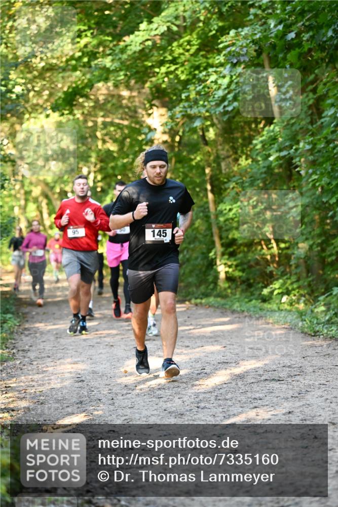 06.10.2024 - Bramfelder Halbmarathon 2024 Dr. Thomas Lammeyer http://msf.ph/oto/7335160 06.10.2024 09:54:14 Laufen 95, 145, 2 meine-sportfotos.de