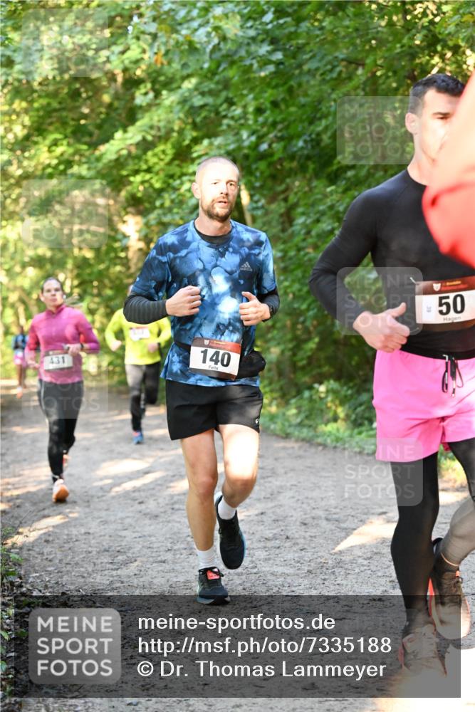 06.10.2024 - Bramfelder Halbmarathon 2024 Dr. Thomas Lammeyer http://msf.ph/oto/7335188 06.10.2024 09:54:19 Laufen 431, 140, 50 meine-sportfotos.de
