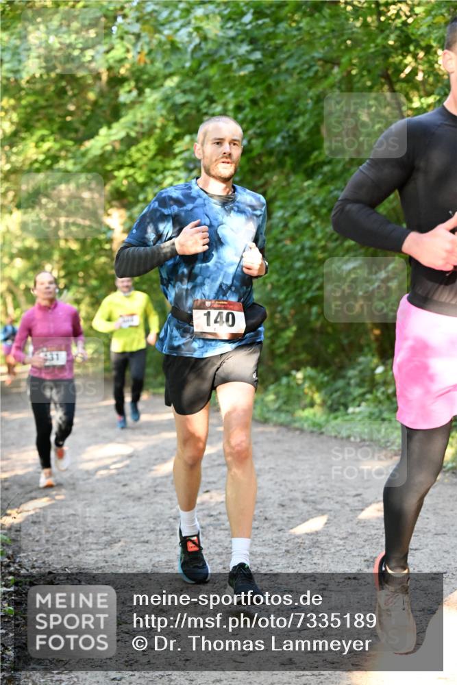 06.10.2024 - Bramfelder Halbmarathon 2024 Dr. Thomas Lammeyer http://msf.ph/oto/7335189 06.10.2024 09:54:19 Laufen 140 meine-sportfotos.de