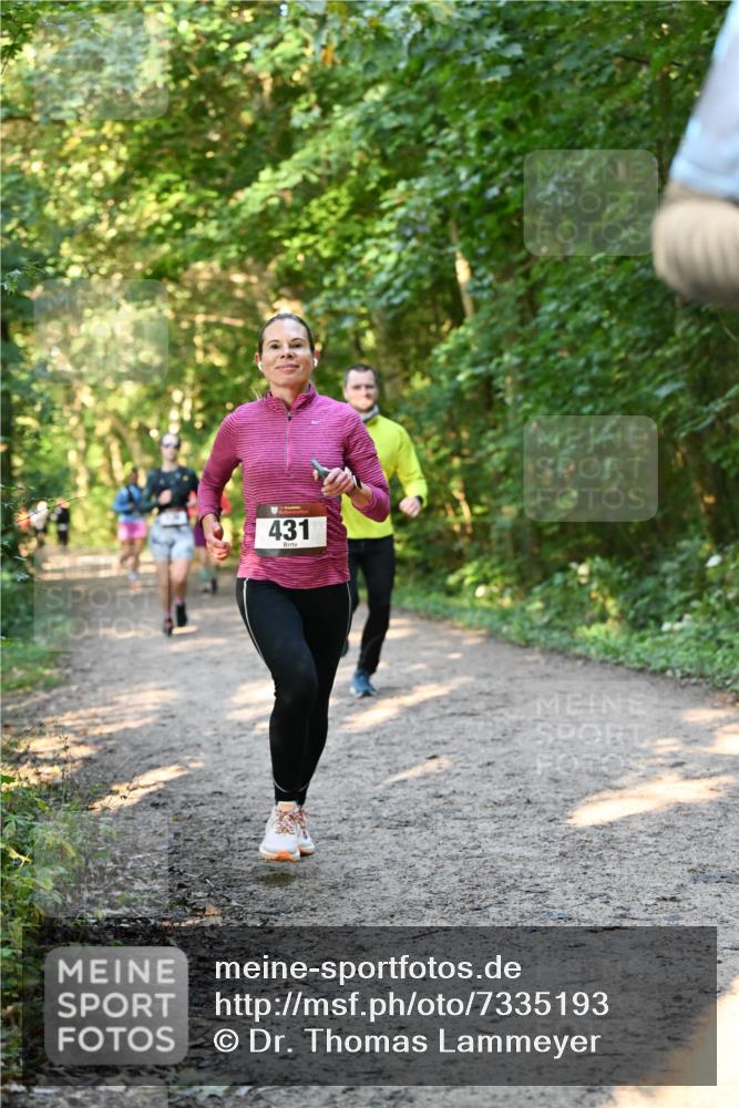 06.10.2024 - Bramfelder Halbmarathon 2024 Dr. Thomas Lammeyer http://msf.ph/oto/7335193 06.10.2024 09:54:20 Laufen 431 meine-sportfotos.de