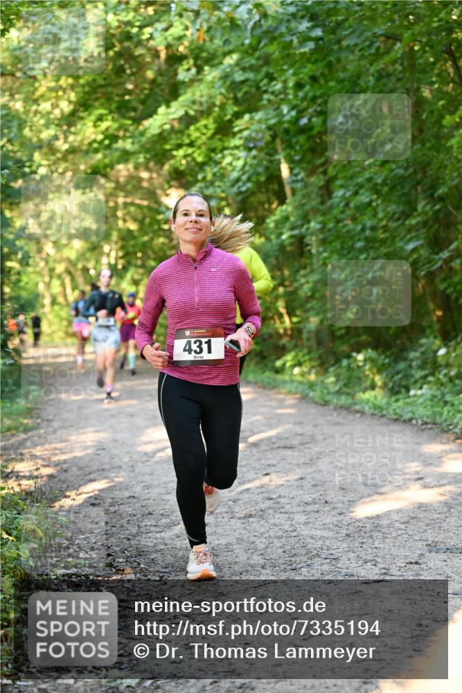 06.10.2024 - Bramfelder Halbmarathon 2024 Dr. Thomas Lammeyer http://msf.ph/oto/7335194 06.10.2024 09:54:21 Laufen 431 meine-sportfotos.de