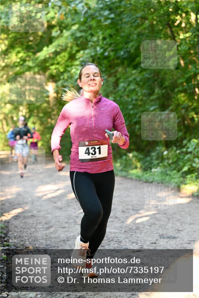 06.10.2024 - Bramfelder Halbmarathon 2024 Dr. Thomas Lammeyer http://msf.ph/oto/7335197 06.10.2024 09:54:21 Laufen 33, 431 meine-sportfotos.de