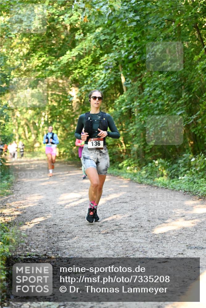 06.10.2024 - Bramfelder Halbmarathon 2024 Dr. Thomas Lammeyer http://msf.ph/oto/7335208 06.10.2024 09:54:24 Laufen 136 meine-sportfotos.de