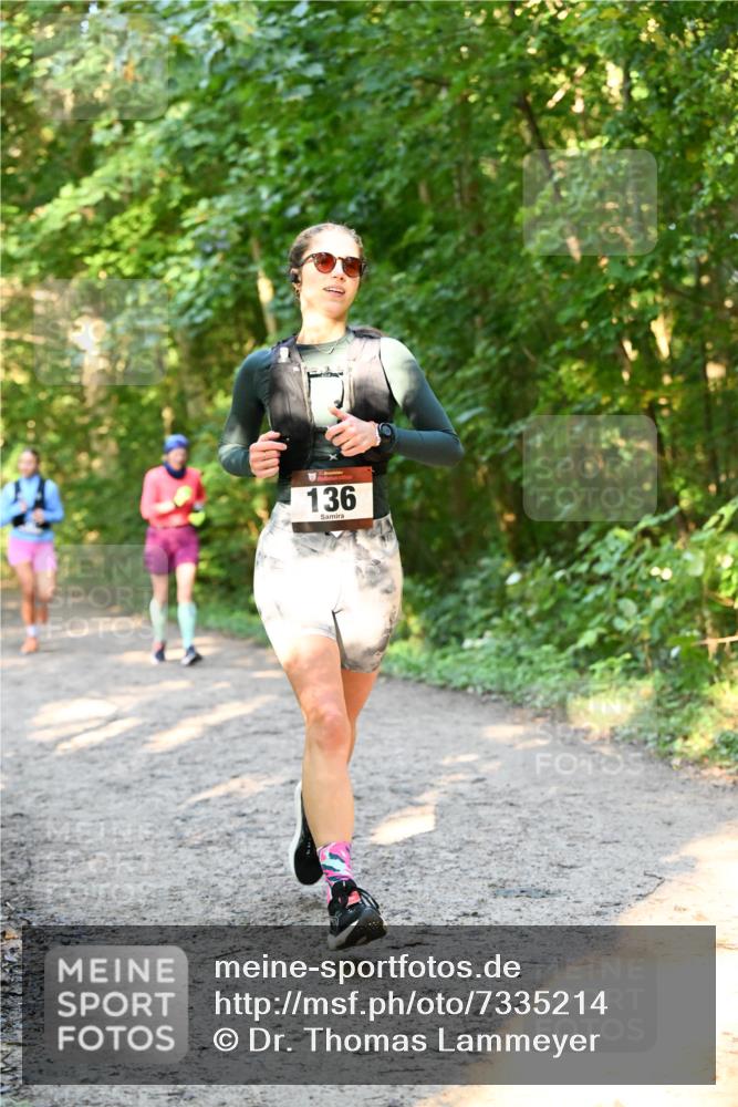 06.10.2024 - Bramfelder Halbmarathon 2024 Dr. Thomas Lammeyer http://msf.ph/oto/7335214 06.10.2024 09:54:25 Laufen 136 meine-sportfotos.de