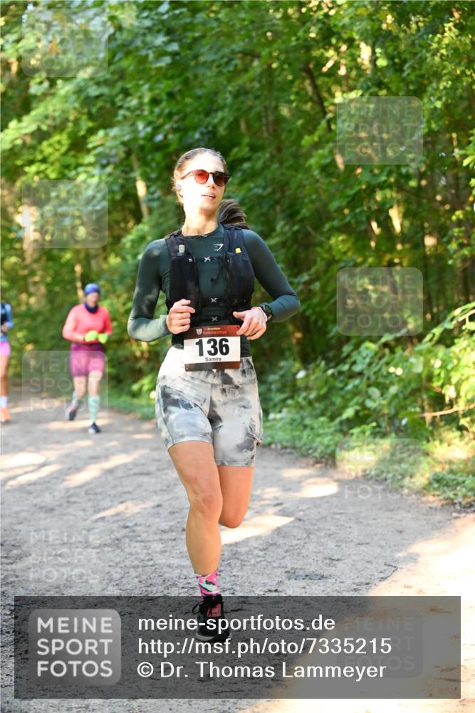 06.10.2024 - Bramfelder Halbmarathon 2024 Dr. Thomas Lammeyer http://msf.ph/oto/7335215 06.10.2024 09:54:25 Laufen 136 meine-sportfotos.de