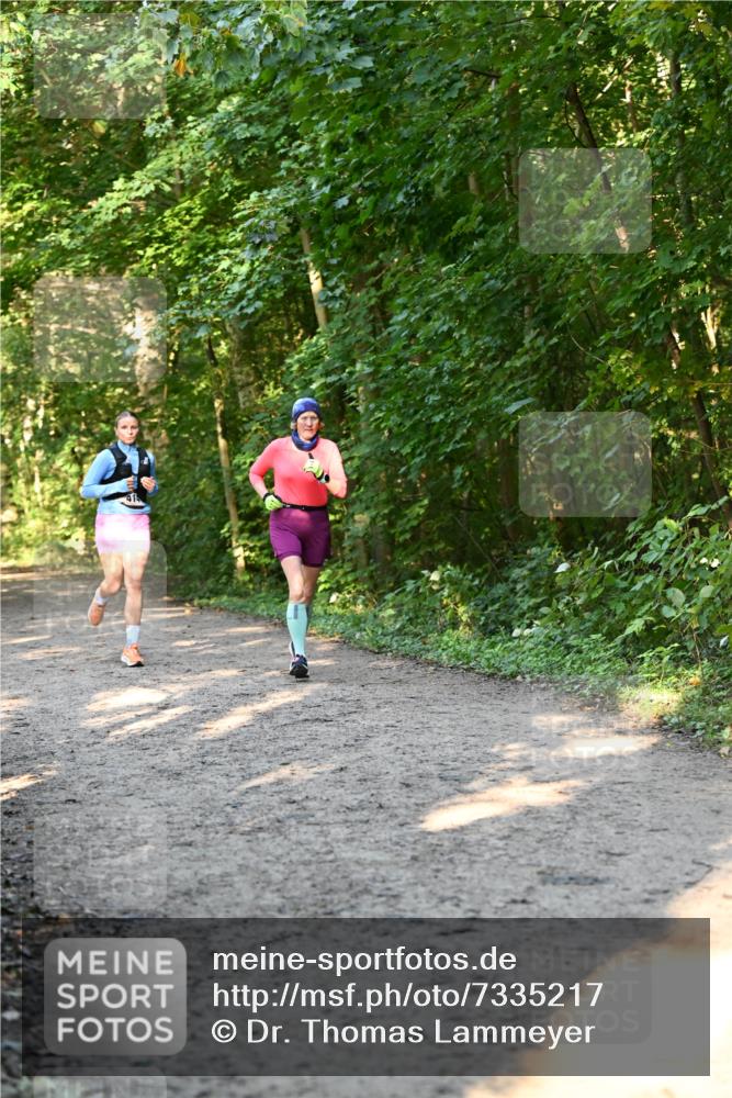 06.10.2024 - Bramfelder Halbmarathon 2024 Dr. Thomas Lammeyer http://msf.ph/oto/7335217 06.10.2024 09:54:25 Laufen  meine-sportfotos.de