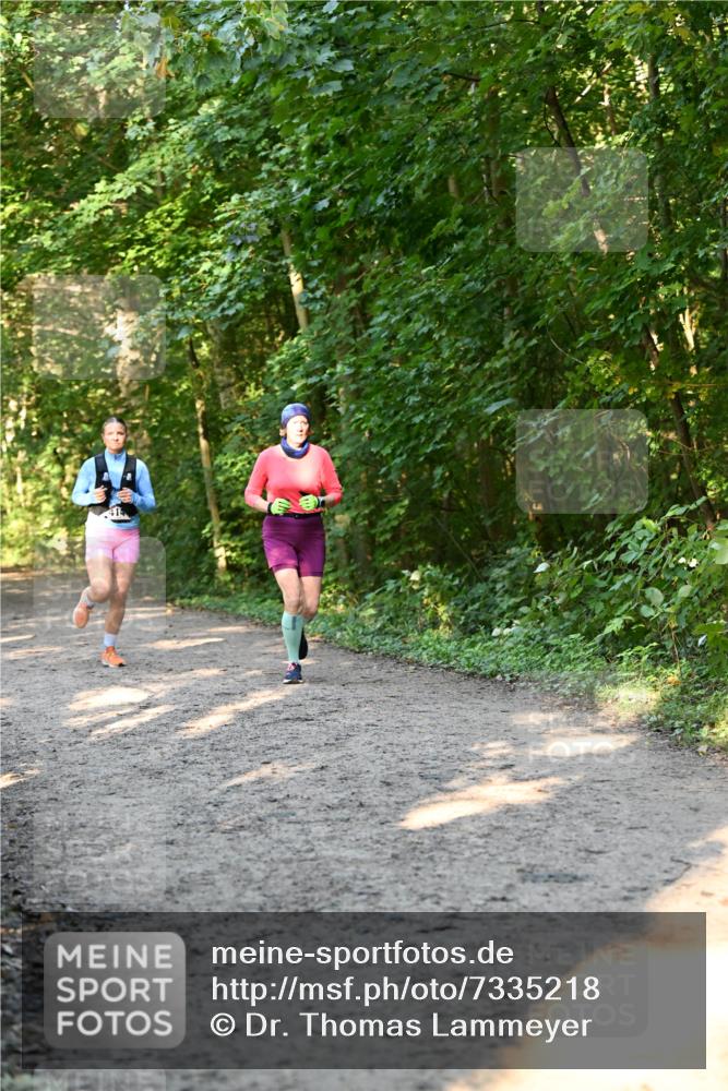 06.10.2024 - Bramfelder Halbmarathon 2024 Dr. Thomas Lammeyer http://msf.ph/oto/7335218 06.10.2024 09:54:26 Laufen 414 meine-sportfotos.de