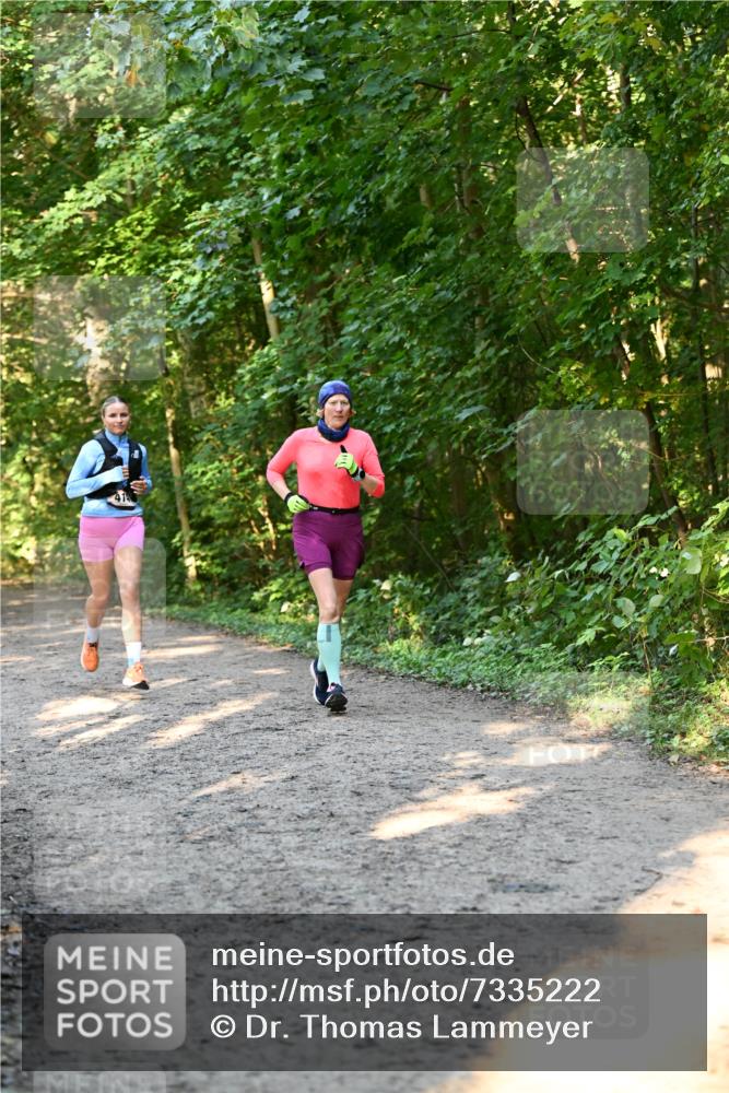 06.10.2024 - Bramfelder Halbmarathon 2024 Dr. Thomas Lammeyer http://msf.ph/oto/7335222 06.10.2024 09:54:26 Laufen  meine-sportfotos.de