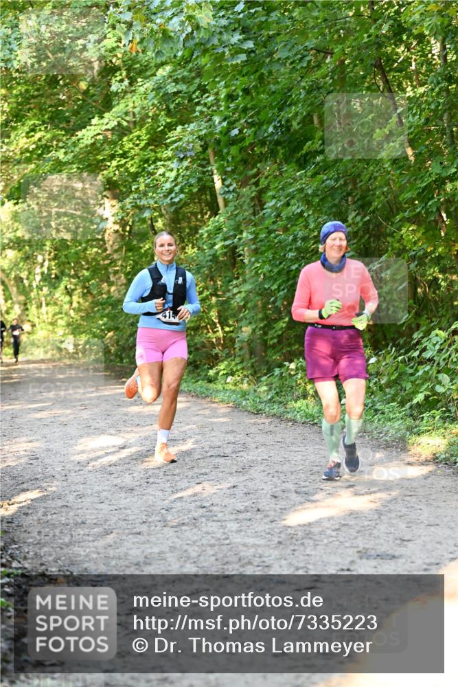 06.10.2024 - Bramfelder Halbmarathon 2024 Dr. Thomas Lammeyer http://msf.ph/oto/7335223 06.10.2024 09:54:27 Laufen  meine-sportfotos.de