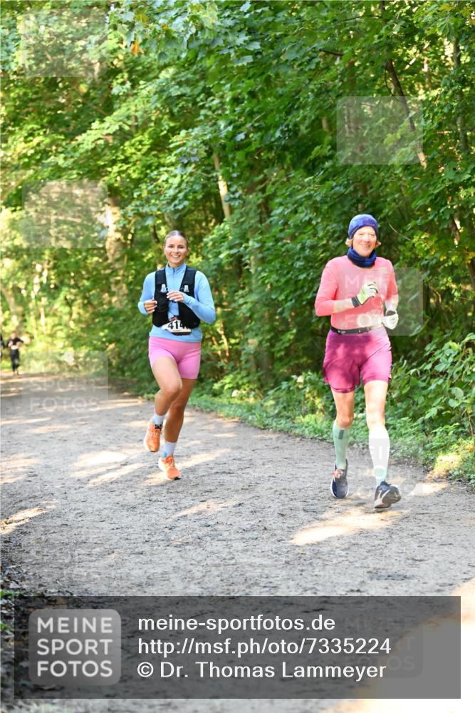 06.10.2024 - Bramfelder Halbmarathon 2024 Dr. Thomas Lammeyer http://msf.ph/oto/7335224 06.10.2024 09:54:27 Laufen  meine-sportfotos.de
