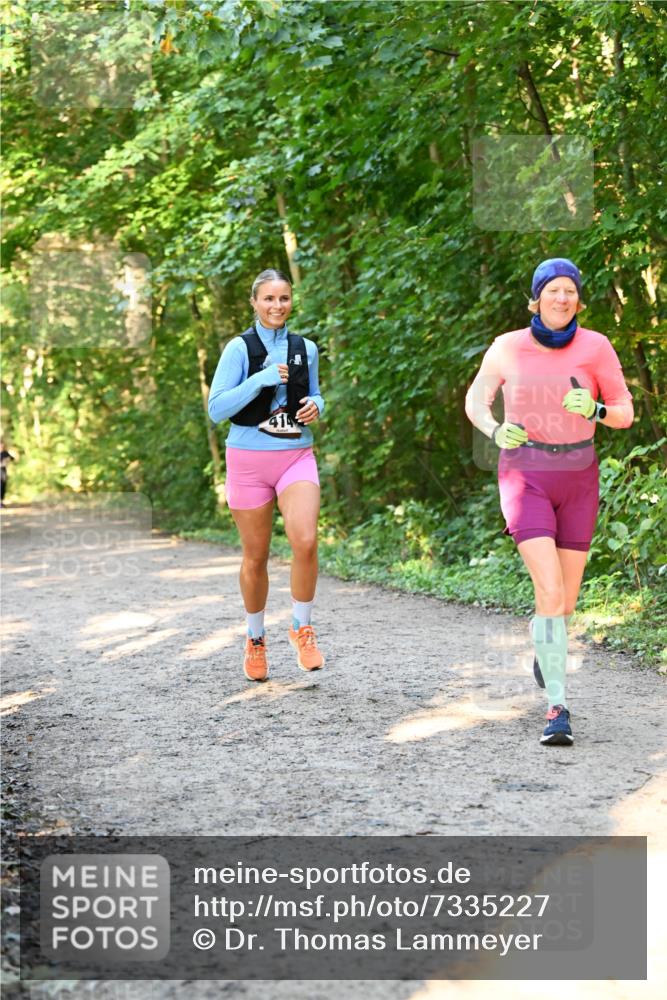 06.10.2024 - Bramfelder Halbmarathon 2024 Dr. Thomas Lammeyer http://msf.ph/oto/7335227 06.10.2024 09:54:28 Laufen 41 meine-sportfotos.de