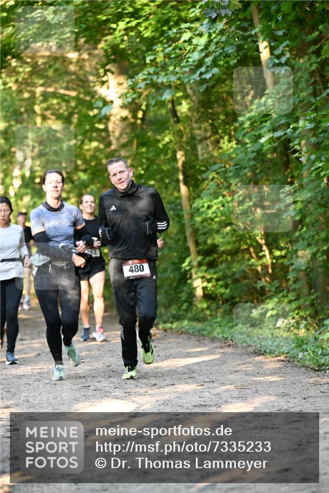 06.10.2024 - Bramfelder Halbmarathon 2024 Dr. Thomas Lammeyer http://msf.ph/oto/7335233 06.10.2024 09:54:37 Laufen 480 meine-sportfotos.de
