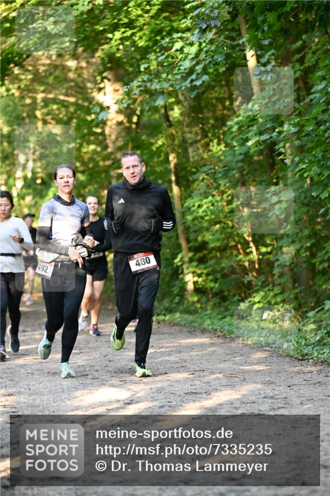 06.10.2024 - Bramfelder Halbmarathon 2024 Dr. Thomas Lammeyer http://msf.ph/oto/7335235 06.10.2024 09:54:37 Laufen 492, 480 meine-sportfotos.de