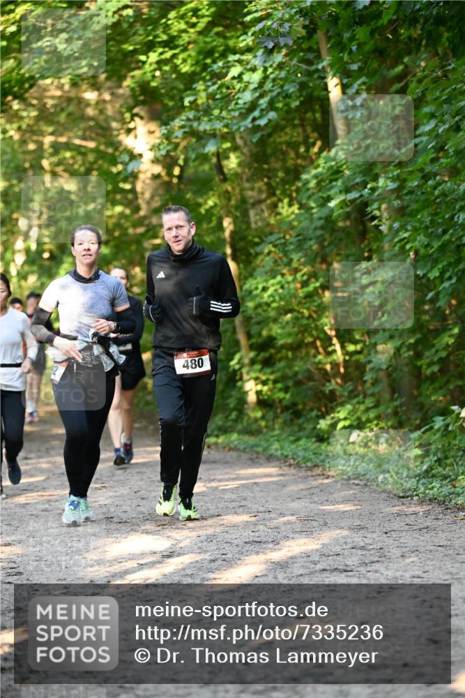 06.10.2024 - Bramfelder Halbmarathon 2024 Dr. Thomas Lammeyer http://msf.ph/oto/7335236 06.10.2024 09:54:37 Laufen 480 meine-sportfotos.de