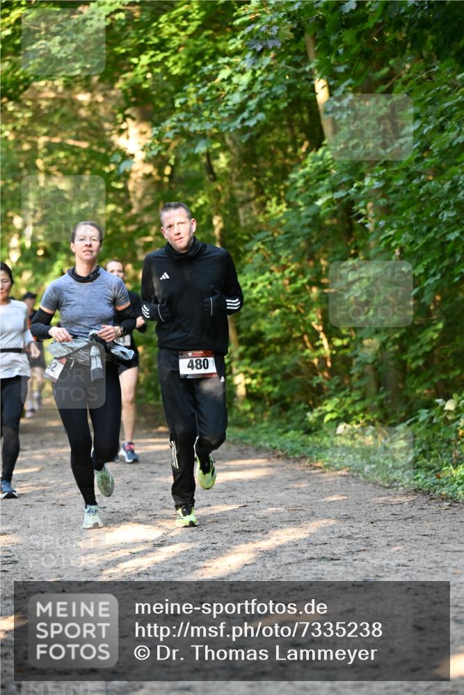 06.10.2024 - Bramfelder Halbmarathon 2024 Dr. Thomas Lammeyer http://msf.ph/oto/7335238 06.10.2024 09:54:38 Laufen 480 meine-sportfotos.de