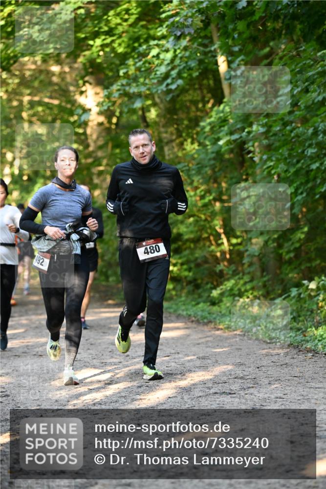 06.10.2024 - Bramfelder Halbmarathon 2024 Dr. Thomas Lammeyer http://msf.ph/oto/7335240 06.10.2024 09:54:38 Laufen 492, 480 meine-sportfotos.de