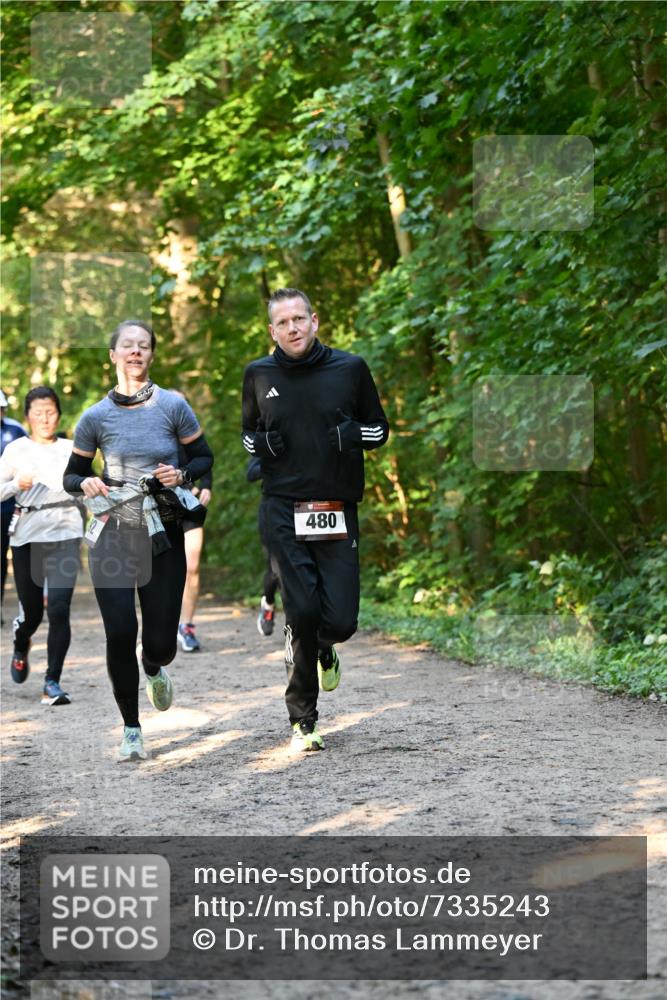 06.10.2024 - Bramfelder Halbmarathon 2024 Dr. Thomas Lammeyer http://msf.ph/oto/7335243 06.10.2024 09:54:38 Laufen 480 meine-sportfotos.de
