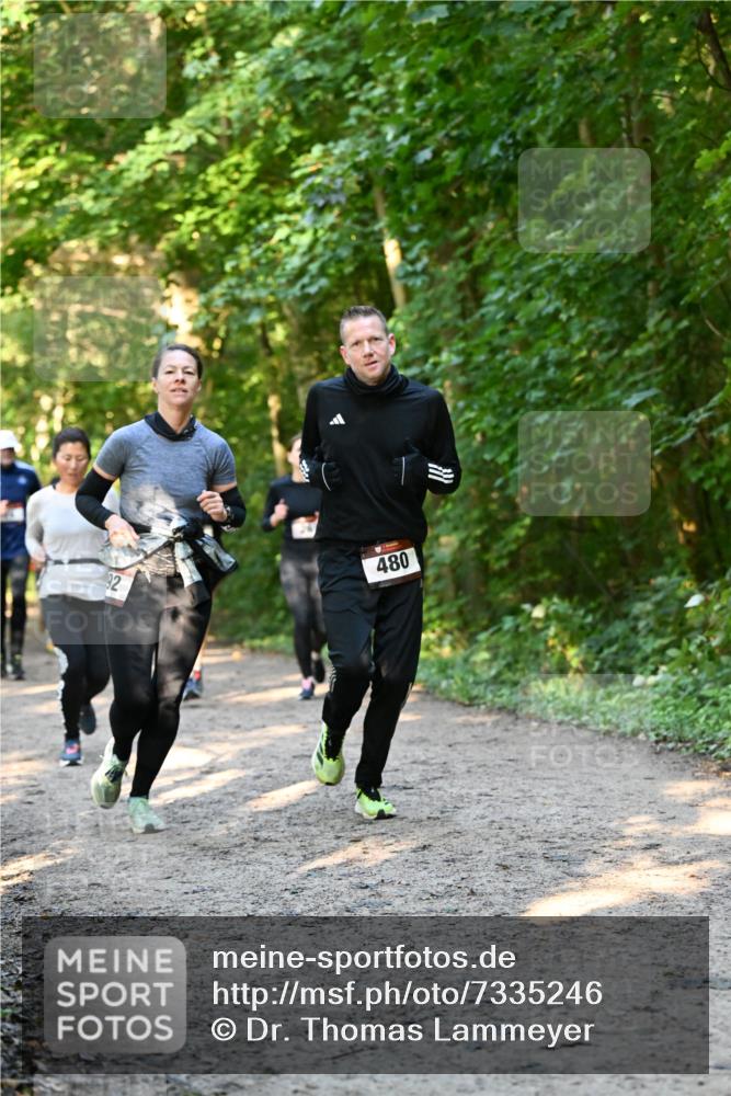 06.10.2024 - Bramfelder Halbmarathon 2024 Dr. Thomas Lammeyer http://msf.ph/oto/7335246 06.10.2024 09:54:39 Laufen 92, 480 meine-sportfotos.de