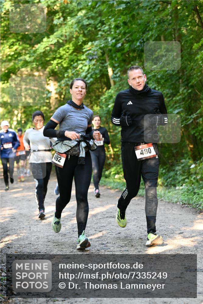 06.10.2024 - Bramfelder Halbmarathon 2024 Dr. Thomas Lammeyer http://msf.ph/oto/7335249 06.10.2024 09:54:39 Laufen 492, 261, 480 meine-sportfotos.de
