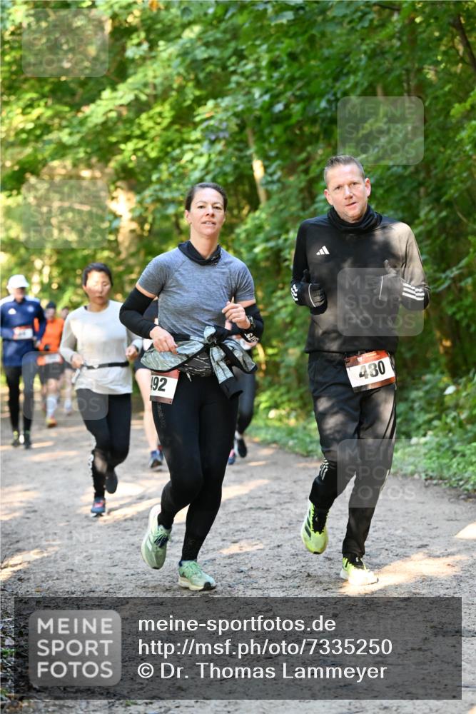 06.10.2024 - Bramfelder Halbmarathon 2024 Dr. Thomas Lammeyer http://msf.ph/oto/7335250 06.10.2024 09:54:39 Laufen 192, 430 meine-sportfotos.de
