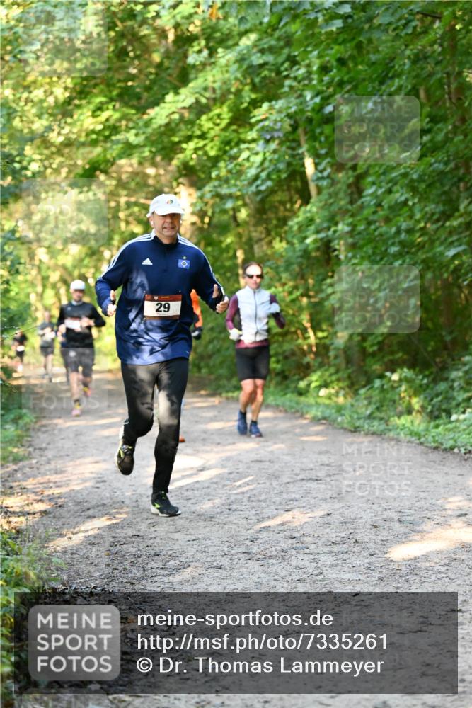 06.10.2024 - Bramfelder Halbmarathon 2024 Dr. Thomas Lammeyer http://msf.ph/oto/7335261 06.10.2024 09:54:42 Laufen 29 meine-sportfotos.de