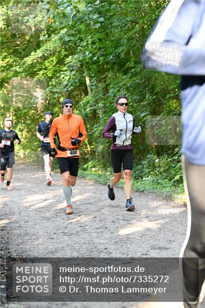 06.10.2024 - Bramfelder Halbmarathon 2024 Dr. Thomas Lammeyer http://msf.ph/oto/7335272 06.10.2024 09:54:44 Laufen 15, 433, 400 meine-sportfotos.de
