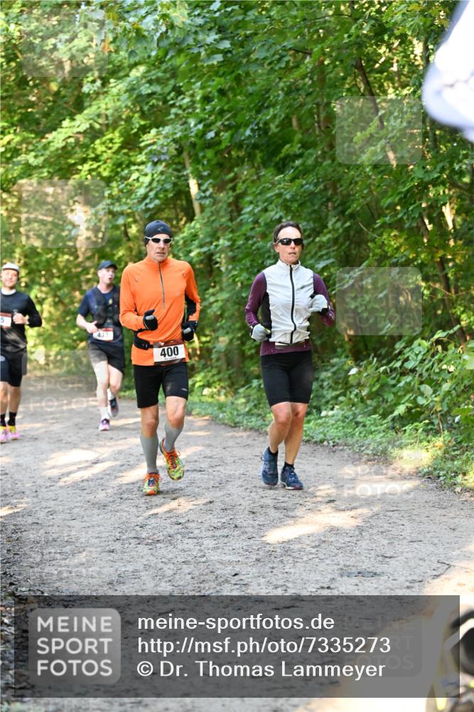 06.10.2024 - Bramfelder Halbmarathon 2024 Dr. Thomas Lammeyer http://msf.ph/oto/7335273 06.10.2024 09:54:44 Laufen 433, 400 meine-sportfotos.de