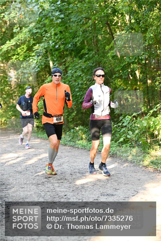 06.10.2024 - Bramfelder Halbmarathon 2024 Dr. Thomas Lammeyer http://msf.ph/oto/7335276 06.10.2024 09:54:45 Laufen 400 meine-sportfotos.de